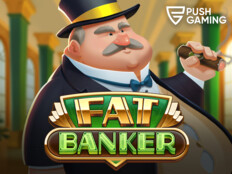 888 casino apk {FQGRC}96